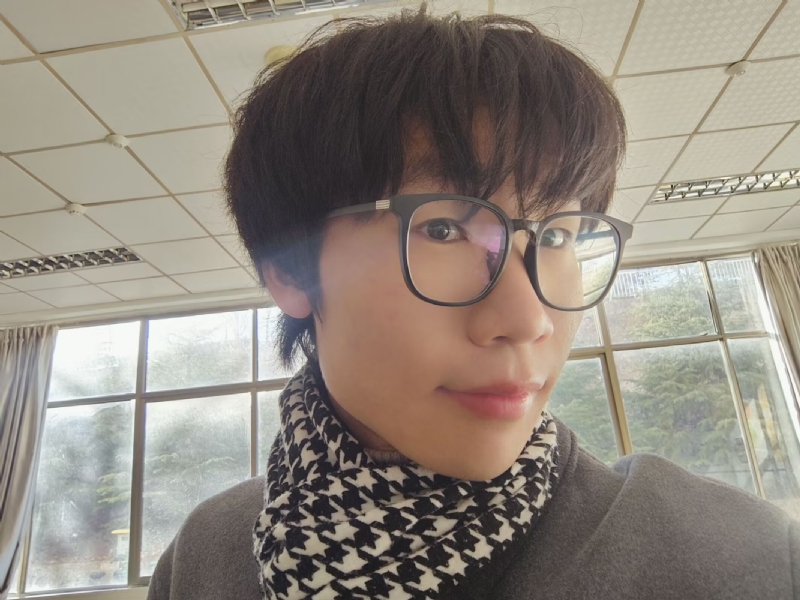 静檀的第一张照片--聊城相亲服务中心