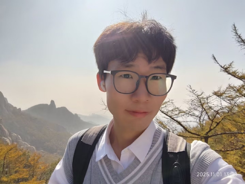 静檀的第三张照片--聊城相亲服务中心