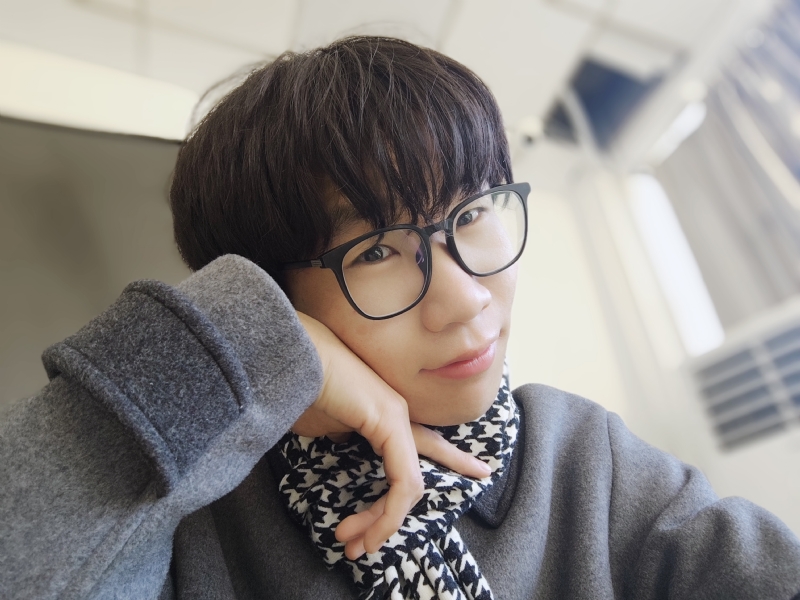 静檀的第四张照片--聊城相亲服务中心