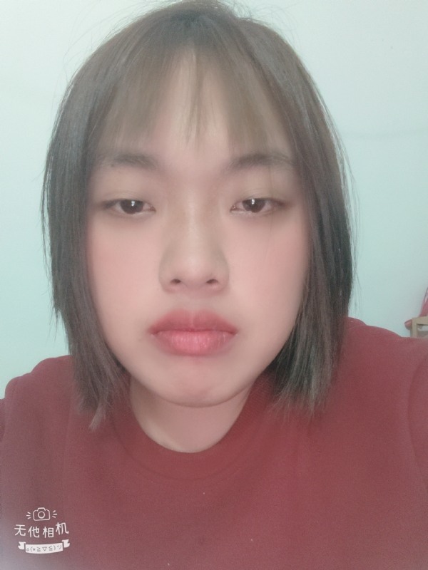 小米的第一张照片--聊城相亲服务中心