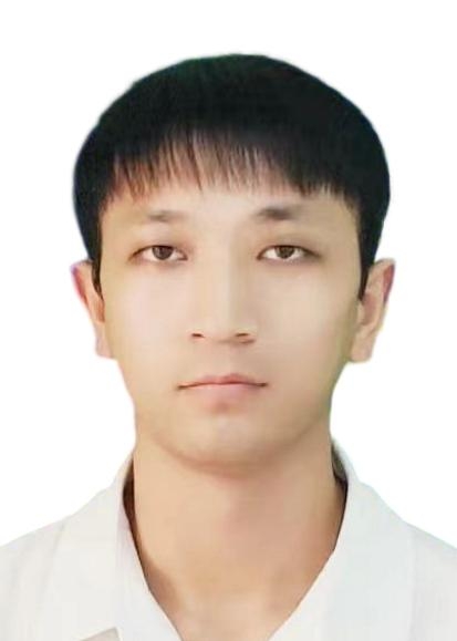 暖阳的第一张照片--聊城相亲服务中心