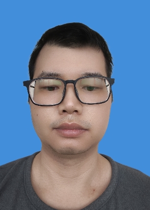 你好厉害的第一张照片--聊城相亲服务中心