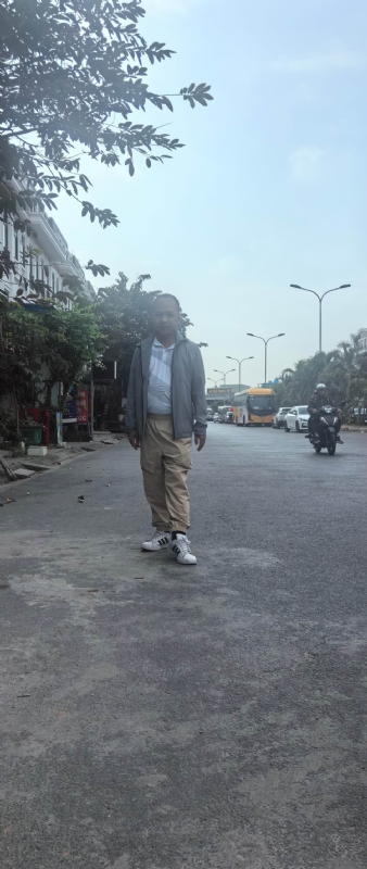 孤鹰的第一张照片--聊城相亲服务中心