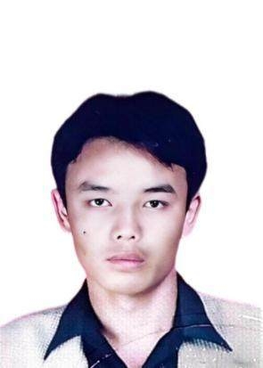 洒脱的第一张照片--聊城相亲服务中心