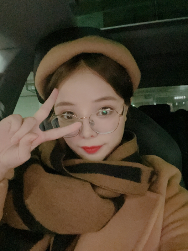 康康的第二张照片--聊城相亲服务中心