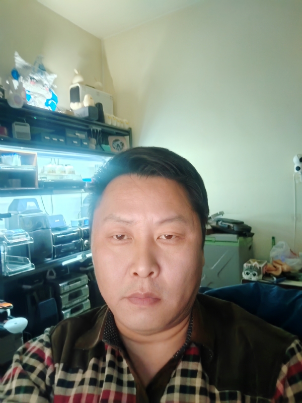 一半的第一张照片--聊城相亲服务中心