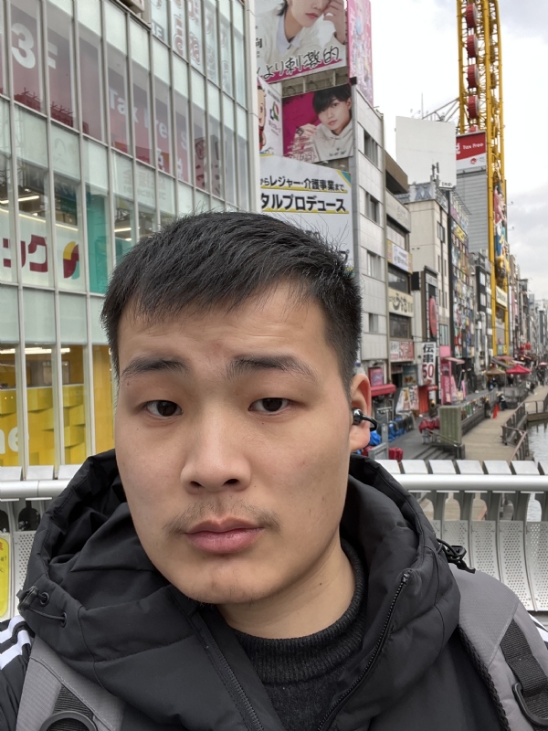 tao的第一张照片--聊城相亲服务中心