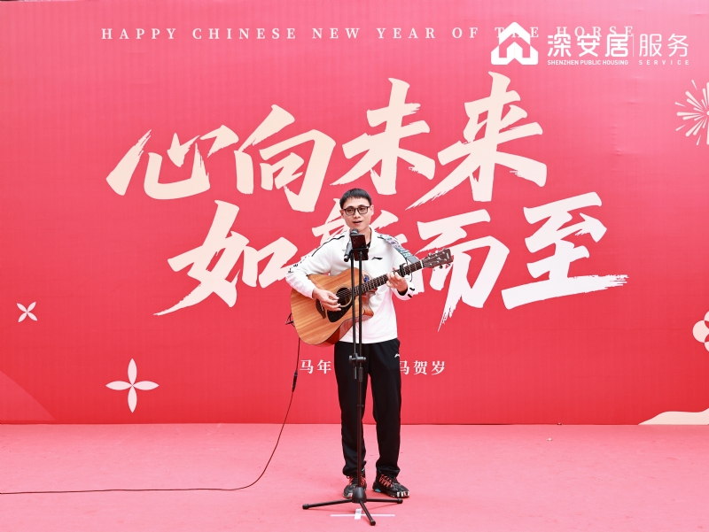 九天的第一张照片--聊城相亲服务中心