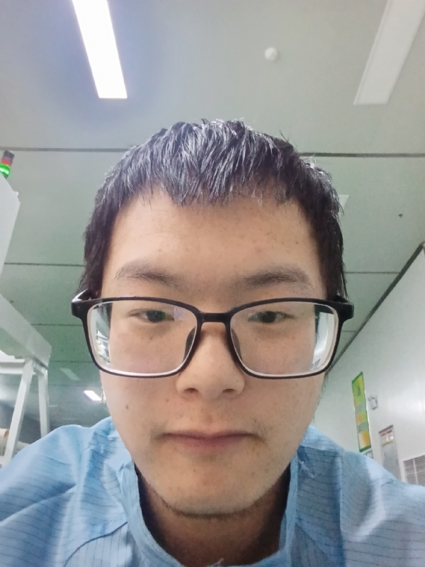 陶诚的第六张照片--聊城相亲服务中心