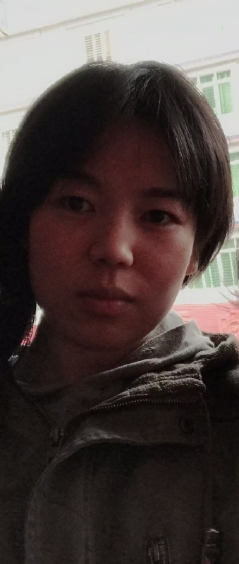 wushi的第一张照片--聊城相亲服务中心