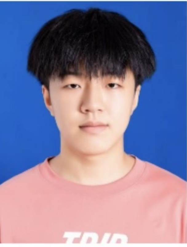 gaofei的第一张照片--聊城相亲服务中心