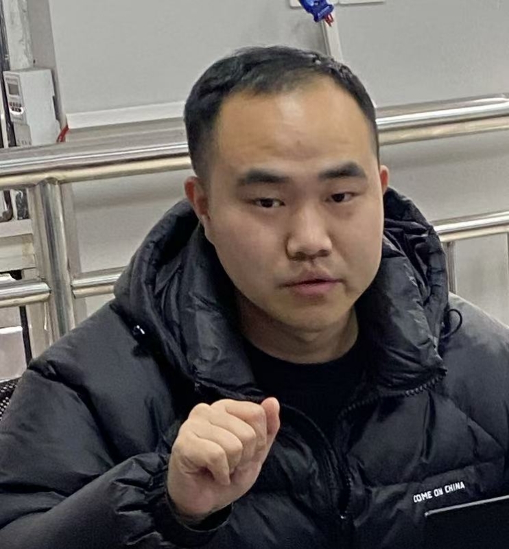 wkx的第二张照片--聊城相亲服务中心