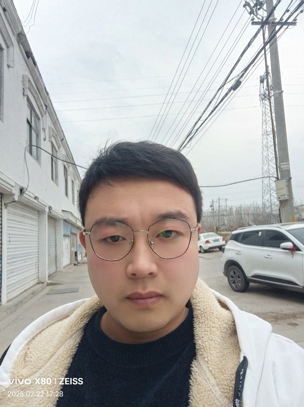 一生一世的第一张照片--聊城相亲服务中心