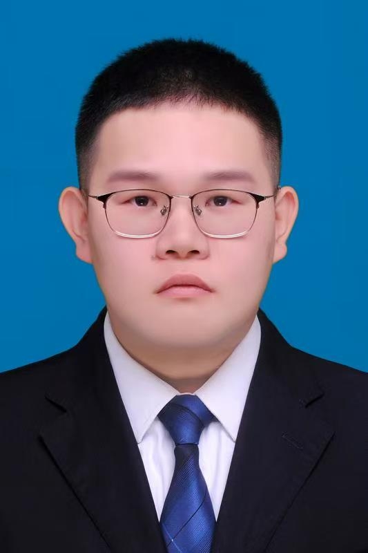 mobius的第一张照片--聊城相亲服务中心