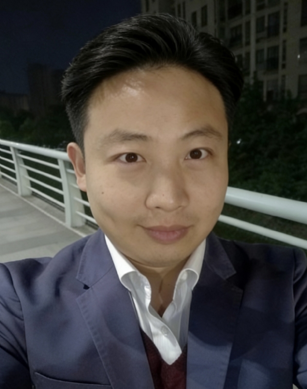 巾凡的第四张照片--聊城相亲服务中心