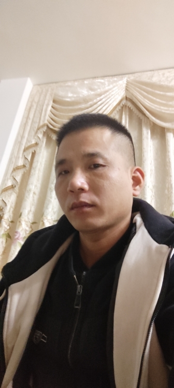 xjhxjh的第一张照片--聊城相亲服务中心