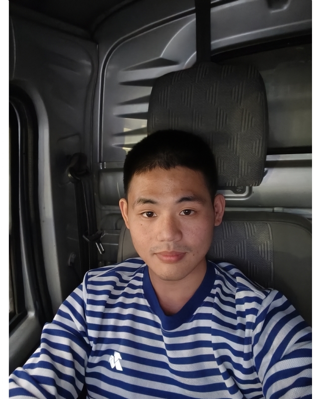 心有余悸的第一张照片--聊城相亲服务中心