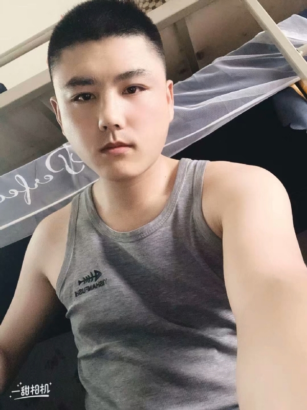 等待的第一张照片--聊城相亲服务中心