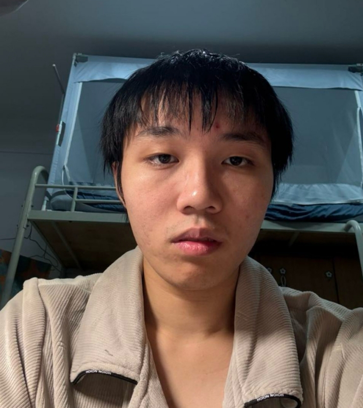 renyang的第一张照片--聊城相亲服务中心