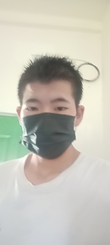 界限的第一张照片--聊城相亲服务中心