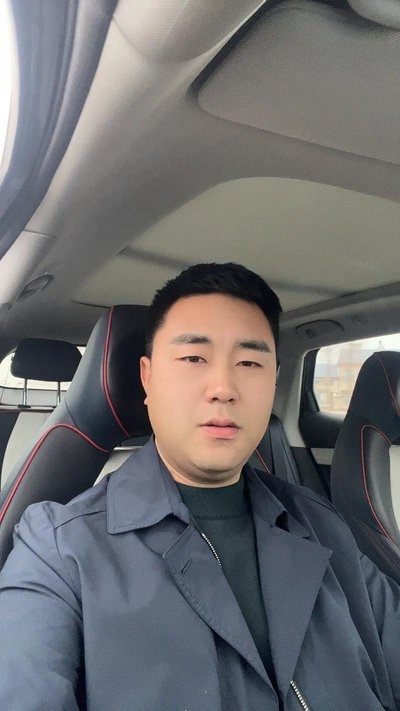 等你的第一张照片--聊城相亲服务中心