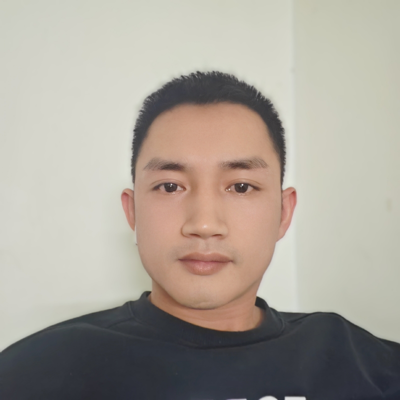 一生的第一张照片--聊城相亲服务中心