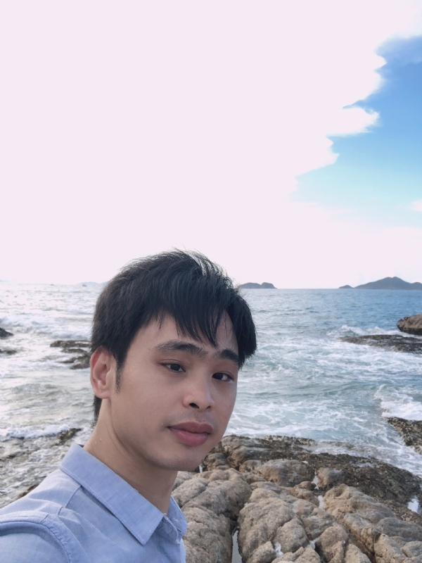 一生只够爱一人的第一张照片--聊城相亲服务中心