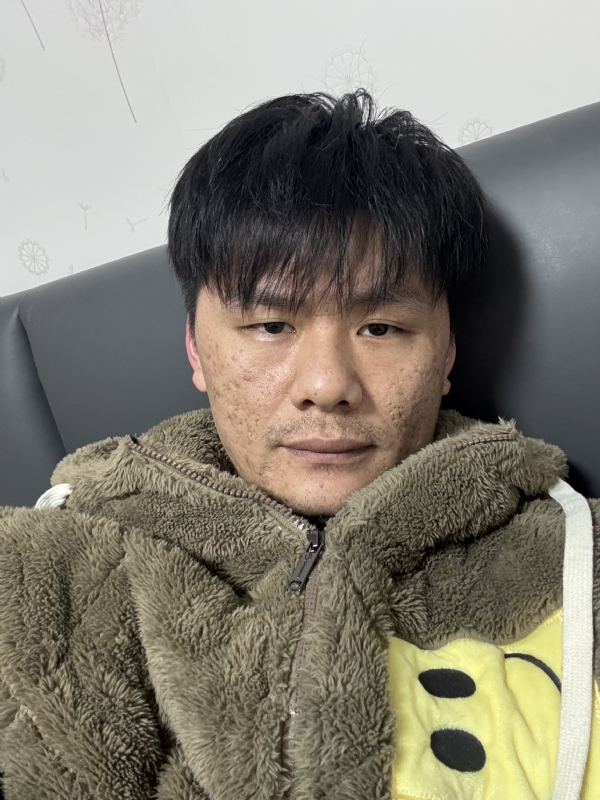 赵淼的第一张照片--聊城相亲服务中心