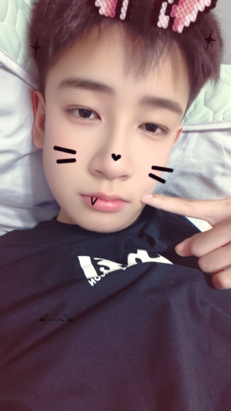 想吃钓的第一张照片--聊城相亲服务中心