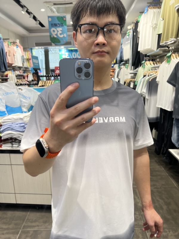 梦该醒了的第一张照片--聊城相亲服务中心