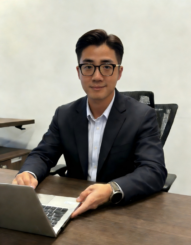 年入三千万的第一张照片--聊城相亲服务中心