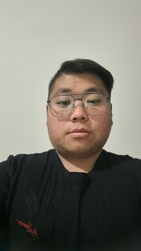 星空的第三张照片--聊城相亲服务中心