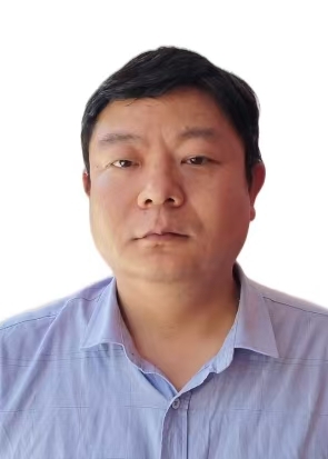 可许年少的第二张照片--聊城相亲服务中心