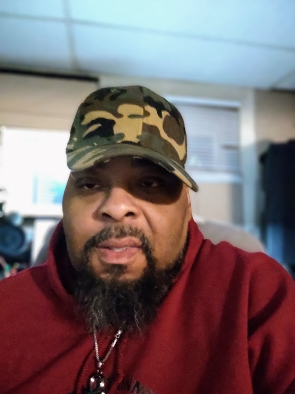 KevinAntone的第三张照片--聊城相亲服务中心