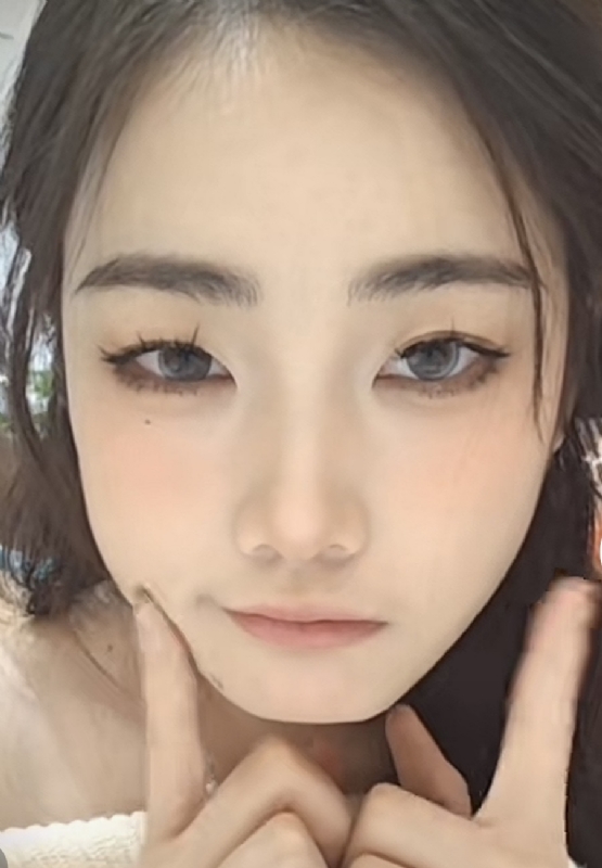 樊樊樊的第一张照片--聊城相亲服务中心