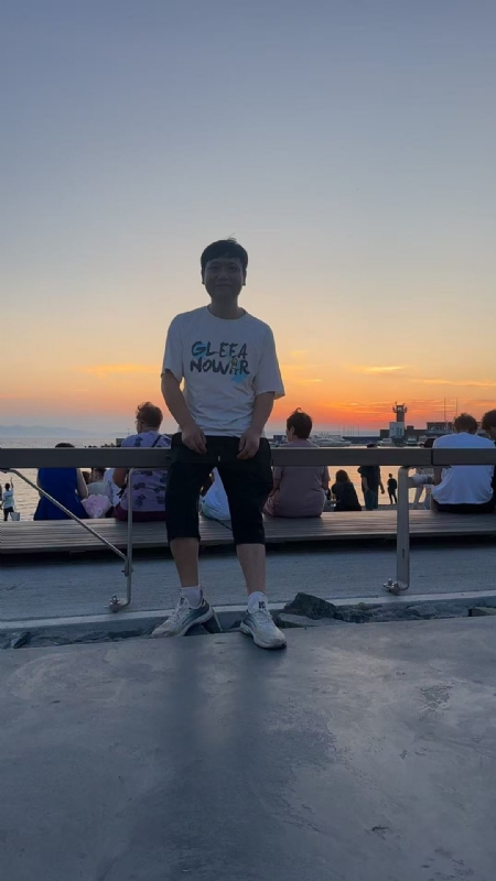 海上没有小龙虾的第二张照片--聊城相亲服务中心