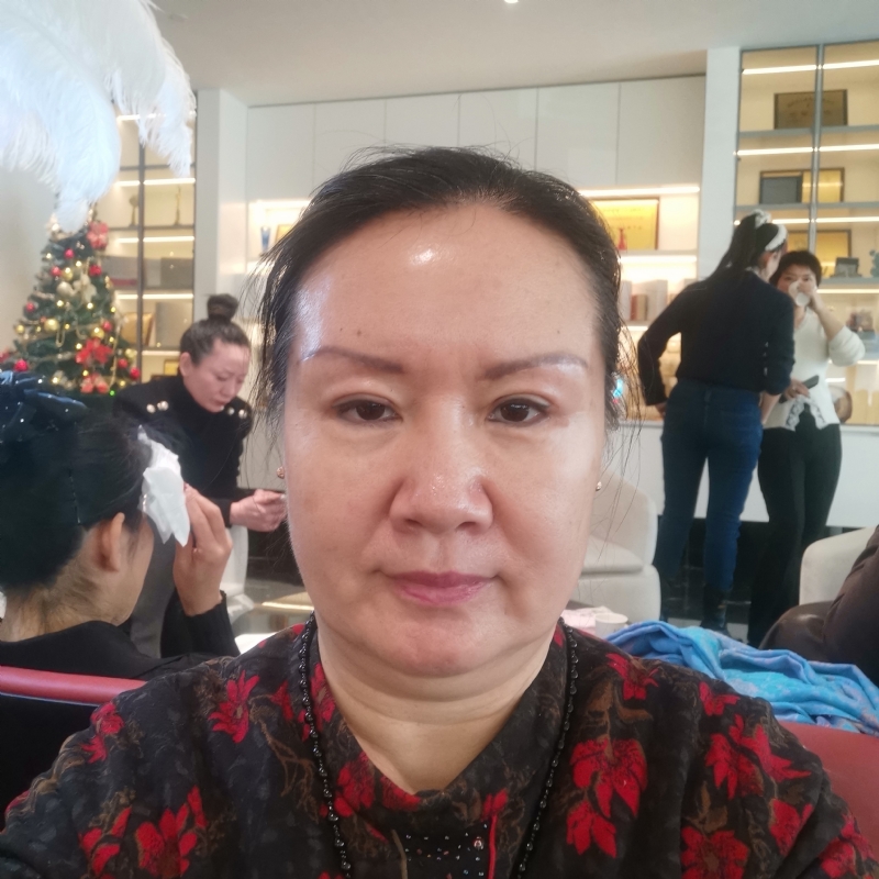 夜莺的第五张照片--聊城相亲服务中心