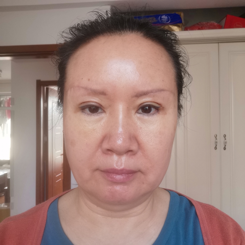 夜莺的第七张照片--聊城相亲服务中心