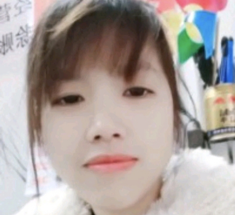 懒猪的第一张照片--聊城相亲服务中心