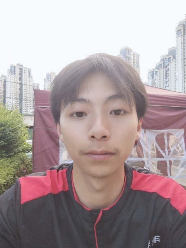 小顺的第二张照片--聊城相亲服务中心