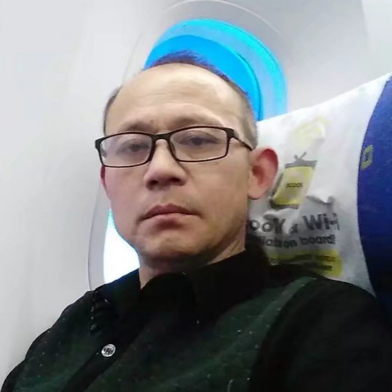 dxg1393的第二张照片--聊城相亲服务中心