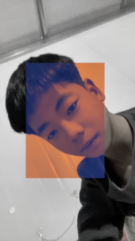 快快的第二张照片--聊城相亲服务中心