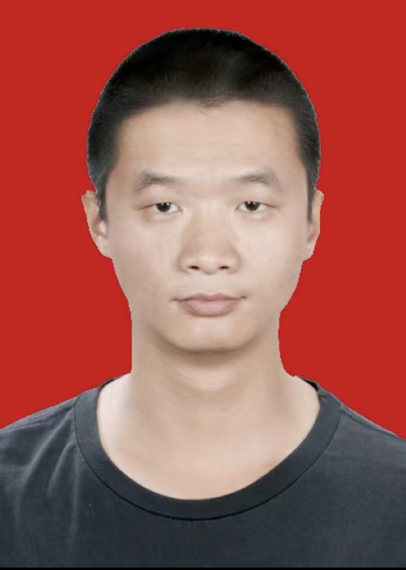 豆哥的第六张照片--聊城相亲服务中心