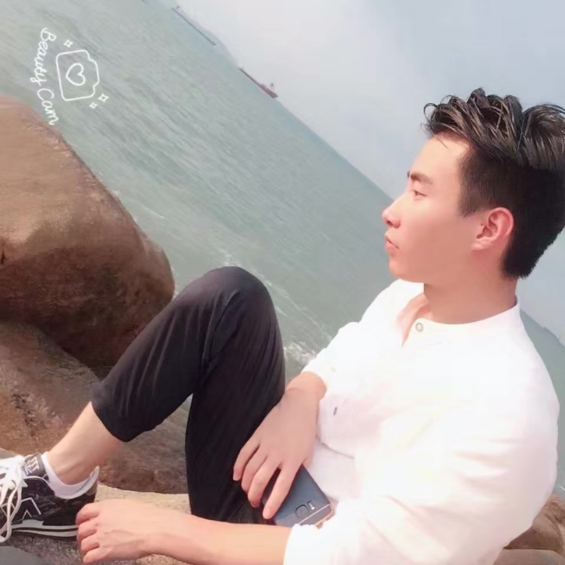 不悔的第一张照片--聊城相亲服务中心