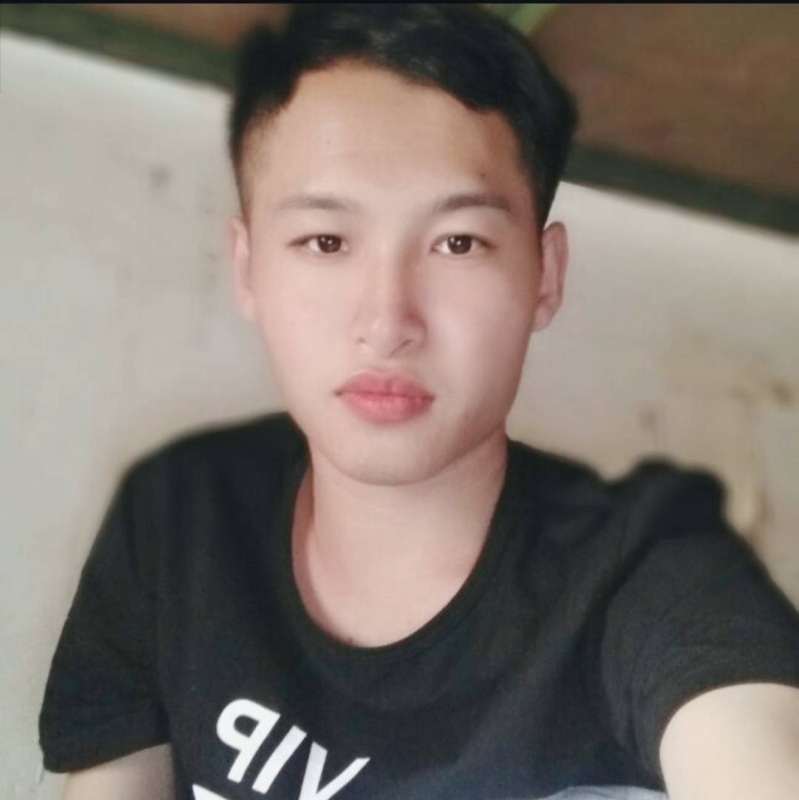 小立的第一张照片--聊城相亲服务中心