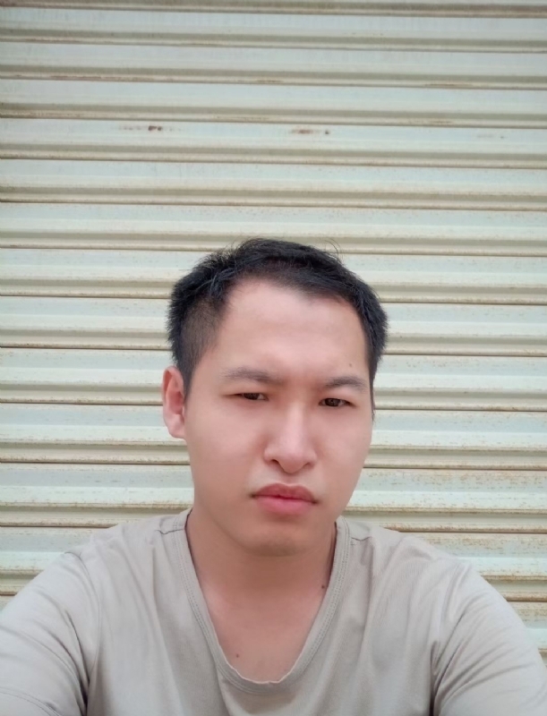 小立的第二张照片--聊城相亲服务中心