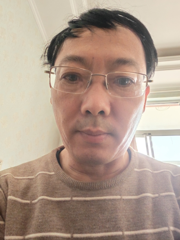 工程狮的第二张照片--聊城相亲服务中心