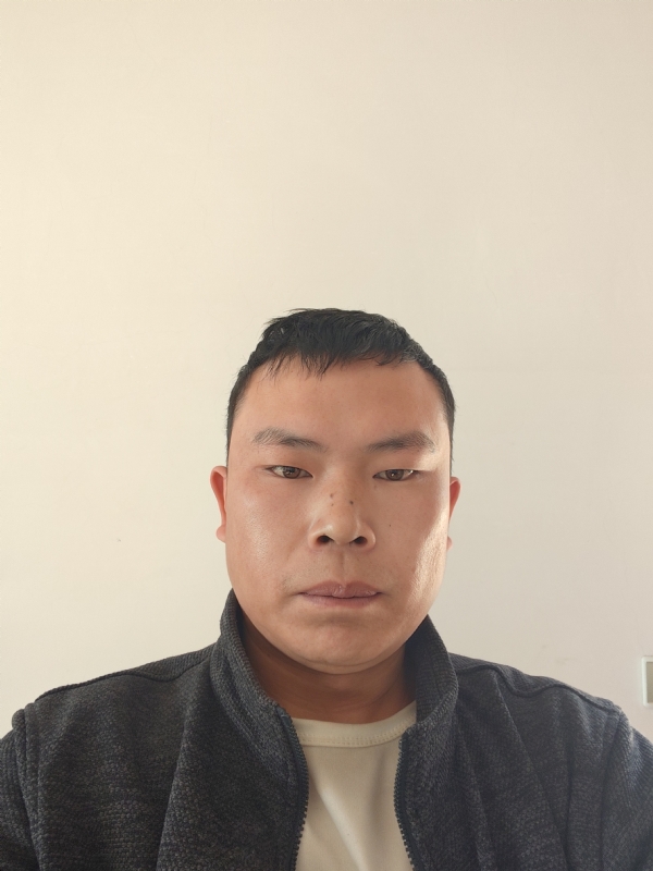 韩信的第一张照片--聊城相亲服务中心