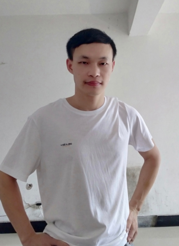 关你西红柿的第一张照片--聊城相亲服务中心