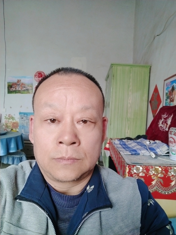 天长地久的第二张照片--聊城相亲服务中心